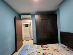 Blk 293C Skypeak @ Bukit Batok (Bukit Batok), HDB 4 Rooms #454489161